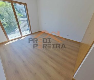 Apartamento T2 em Lisboa - Photo 2
