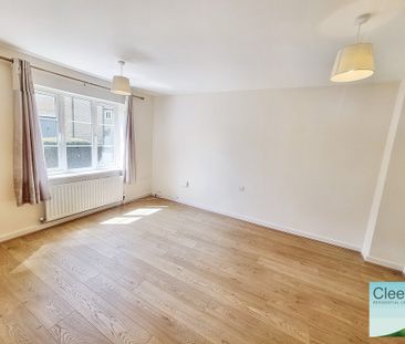 3 bed semi-detached house to rent in Collyberry Road, Woodmancote, ... - Photo 1