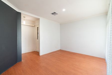 2/29 Cambridge Drive - Photo 5