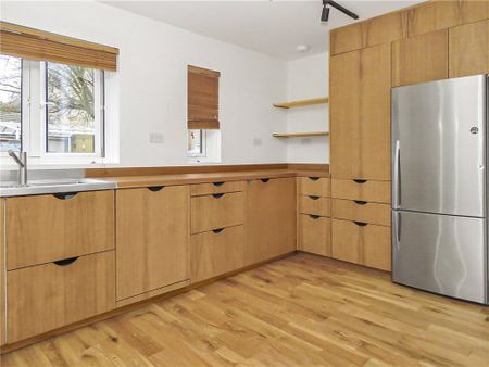 Crane Street, London, SE15 5JU - Photo 5