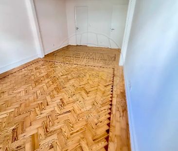Apartment T2 in Arroios, Lisboa - Photo 1