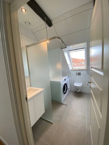 Haderslevgade 8, 5. th. 8000 Aarhus C - Photo 5