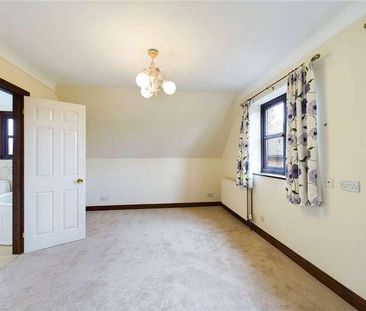 Springfield Road, Pamber Heath, Tadley, Hampshire, RG26 - Photo 4