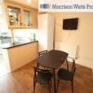 1 Bed - Firestation House, Gipton, Leeds - Photo 1