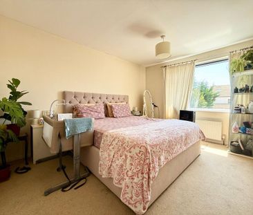 3 bedroom detached house to rent - Photo 5