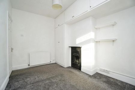 Oaks Avenue, Stocksbridge, Sheffield - Photo 4