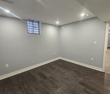 For Lease - 45 Wildmoor Street, Markham, Ontario - Photo 6