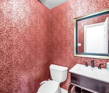 For Lease - Main - 1605 Deerbrook Drive, Pickering, Ontario - Photo 3