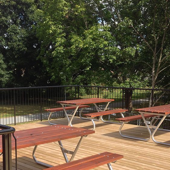 Korsängsgatan 63 A, 74949, Enköping - Photo 1