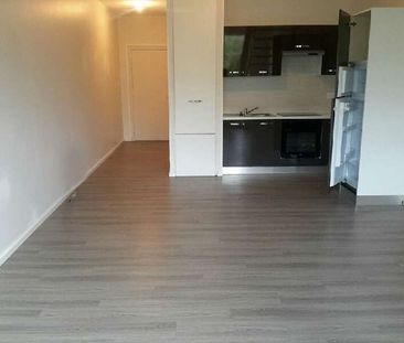 Appartement à louer 2 pièces • 64,77 m2 Soustons - Photo 5