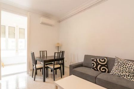 Carrer de València, Barcelona, Catalonia 08011 - Foto 2