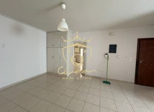Διαμέρισμα για ενοικίαση - Καλλιθέα, - Photo 5