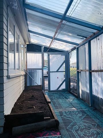 Cozy studio - Photo 2
