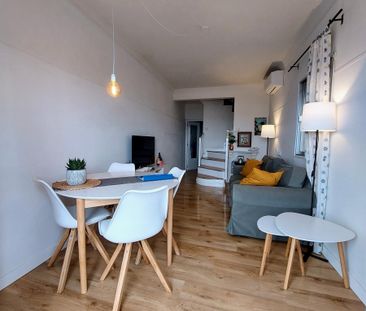 Casa en alquiler en Algarrobo - Photo 3