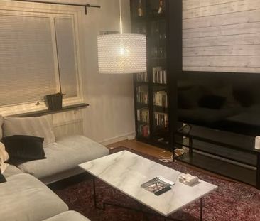 Lundenvägen, Skövde - Photo 1