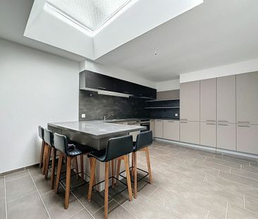 Charmant appartement/loft proche du centre - Photo 2