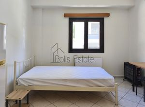 Studio/Γκαρσονιέρα για ενοικίαση - Ιωάννινα, - Photo 3