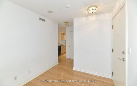 For Lease - 270 Wellington Street Unit# 805, Toronto, Ontario - Photo 3