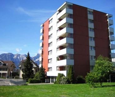 C’est la fin de votre recherche d’un logement - Foto 1