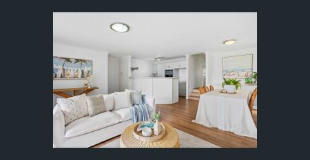 Live the Burleigh Beach Dream! - Photo 2