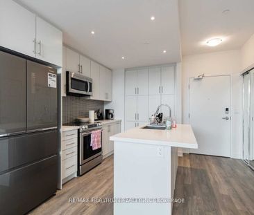 For Lease - 375 Sea Ray Avenue Unit# 419, Innisfil, Ontario - Photo 6