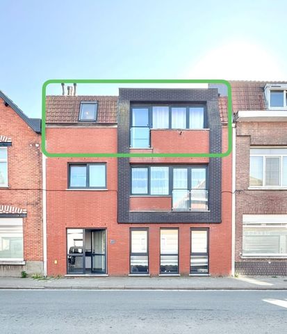 Duplex te huur - Photo 2