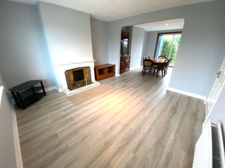 Pinewood Park, Rathfarnham, Dublin 14 - Photo 2