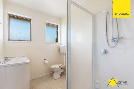 1/4 Karaka Street, New Lynn - Photo 4