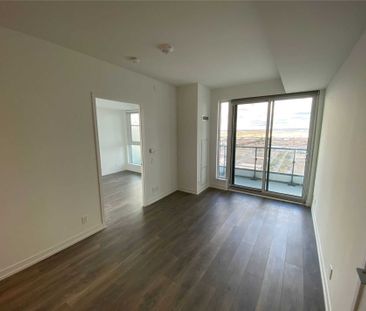 For Lease - 5 Buttermill Avenue Unit# 3212, Vaughan, Ontario - Photo 1