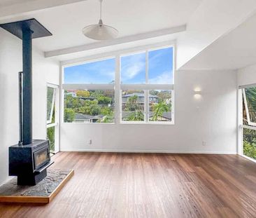 SAINT JOHNS HILL - 3 BEDROOMS - Photo 1