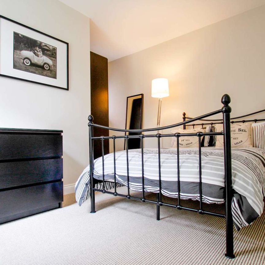 Arthur Road Room 2 - Photo 1