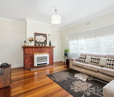 135 Oldaker Street, Devonport - Photo 1