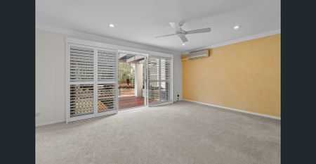 Modern 3-Bedroom Townhouse in Cambridge Heights Estate - Photo 5