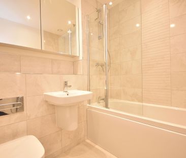 Carriage House, CM23, Bishop`S Stortford - Photo 2