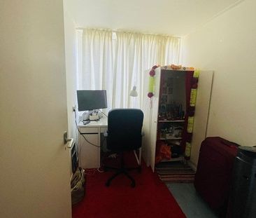 Te huur: Huis Arthur van Schendellaan 39 in Uithoorn - Foto 5