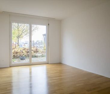 2.5 Zimmer, 53 m², 3. Stock - Foto 4