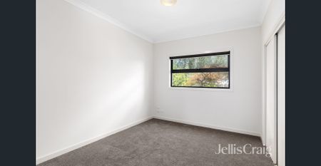 Modern, Private & Low-Maintenance - Photo 3