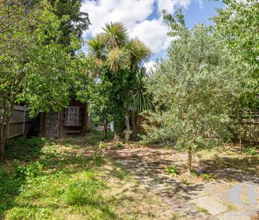 1 bedroom property to rent - Photo 4