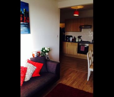 1 Bed Flat, Acre Lane, SW2 - Photo 4