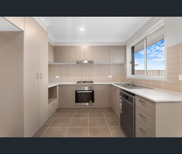 1/36 Marlowe Avenue, Anambah, NSW 2320 - Photo 2