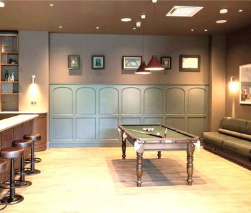 BRAND NEW APARTMENTS | 3 WEEKS RENT FREE FOR 12 MONTH TENANCY | PET... - Photo 2