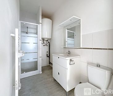 Apartment - Photo 4