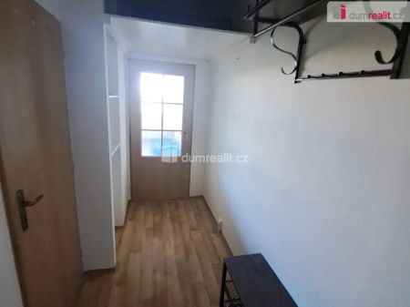 Byt 1KK/27 m - Photo 2