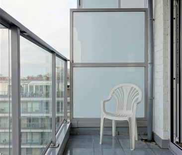 Appartement te huur in Gent - Photo 5