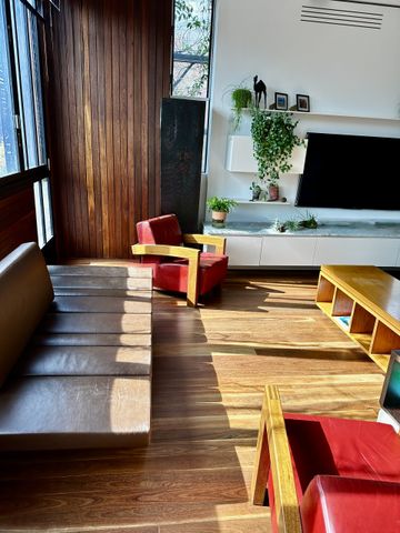 117 Turner St, Abbotsford, VIC 3067 - Photo 2