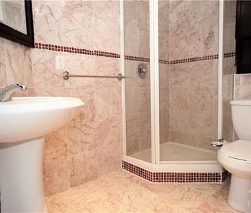 For Lease - 1075 GOWARD Drive, Kanata, Ontario - Photo 6