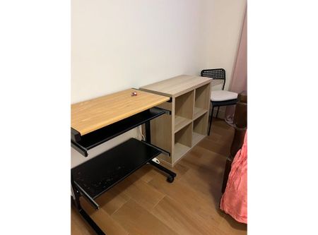 Rua de Ferreira Cardoso, Porto, Braga 4300-198 - Photo 2