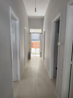Μονοκατοικία για ενοικίαση Αγία Σοφία (Πάτρα) - Photo 1