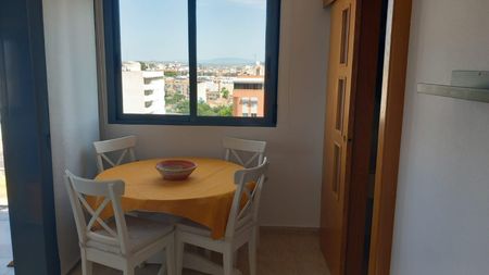 Apartment - Murcia (Ronda Sur) - Photo 5