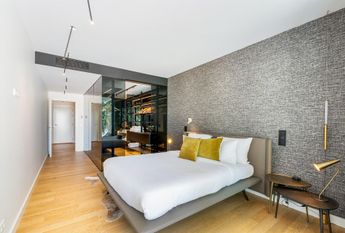 Vila Nova de Gaia, Canidelo,